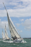160702 AURORA GBR1389L - ROUND THE ISLAND Y92A3834_E