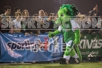 Guernsey v Guildford City Semi Final-11