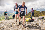 Blencathra-1056