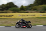 FOM_3104