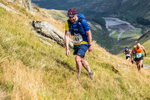 Hartsop Hop-283