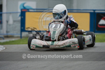 Karting_22-02-2015-18