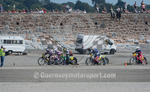 Sand Ace_2014_Bike-293