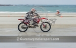 Sand Racing_27-04-2013_Bike-55