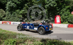 Jersey National_2016_CAR-31