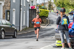 Brigham 10k-314