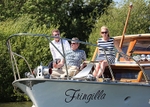 140703 FRINGILLA WT7A0456