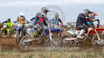 Moto-X_2-Day_2019-126