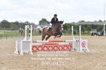 BPP_0421
