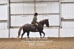 BPP_0167