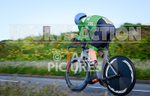 GVC 10TT_07-05-2023-82