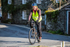 Derwentwater-1078