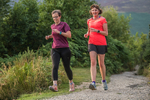 Not Round Latrigg-703