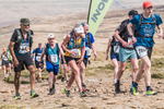 Pen-Y-Ghent-1061