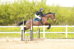 SBM_005493