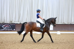 SBM_000624