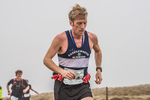 3 Peaks-150