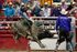 JSorensen_7624