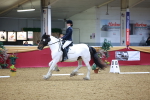 SBM_06635