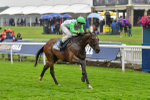 140723-Race 7-Gibside-8433