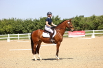 SBM_009031