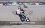 Sand Racing_BIKE_25-05-2013-99