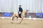 SBM_001749