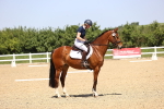 SBM_009032