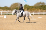 SBM_001443
