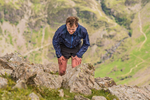 Buttermere Horseshoe-158