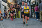 Keswick RTH-408