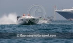 Powerboats_2013_Race-3-42