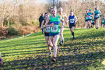 Cumbria XC-90