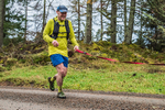 Glentress 21  10K-1708