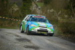 Monaghan Rally 2024-47