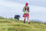 Tebay-522