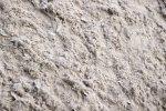 SBM_000128