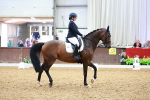 SBM_003867