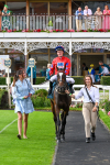 260725-Race 7-Chesneys Charm-0950