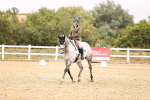 SBM_003173