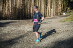 Glentress-2738