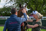 160724-Race 6-Blufferonthebus-9510