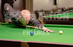 Snooker Team Inter-Insular 2017-8