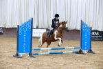 SBM_000640