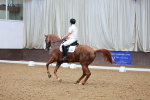 SBM_002678
