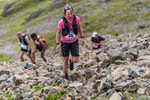 Borrowdale-1023