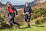 Buttermere-992
