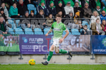 GFC v Phoenix Sports-27