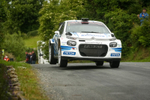 WiltonRecycling Donegal International Rally 2024  307