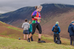 British Fell Relay-2141